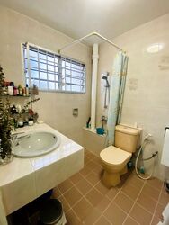 Golden Hill Estate (D19), Terrace #448314701